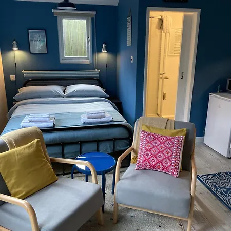 Chalet Fistral